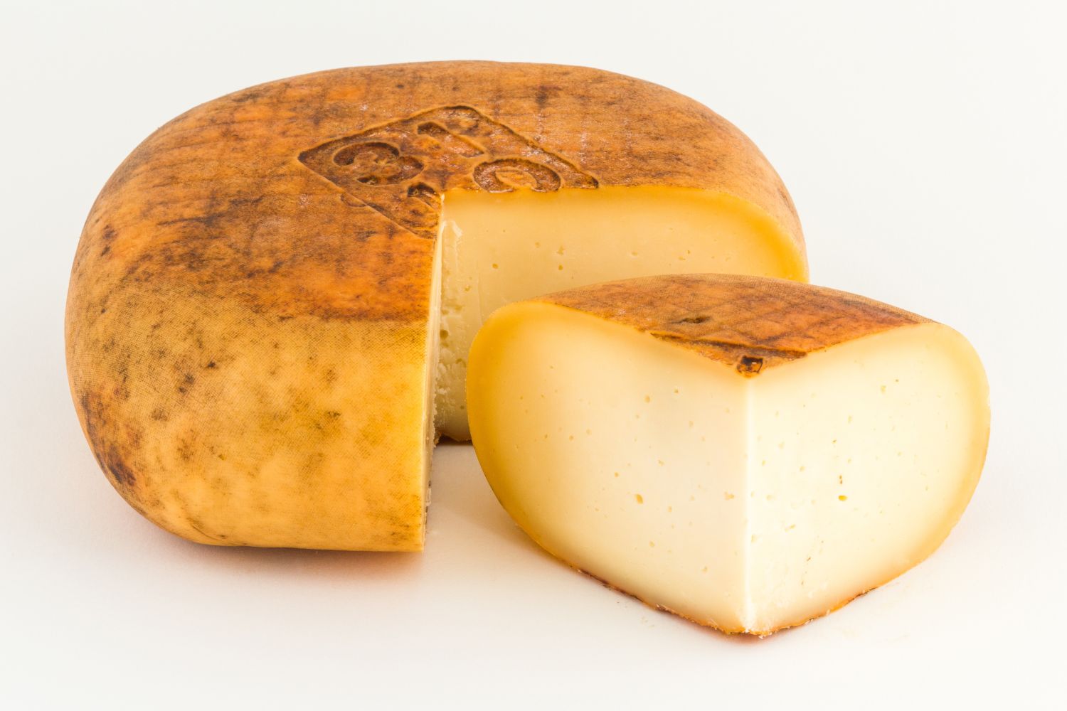 El Alimento Con Mucha Vitamina B12 Que Tienes En Casa Y Potencia La Salud Femenina 3 El Perfil Nutricional Del Queso Y Su Impacto En La Salud