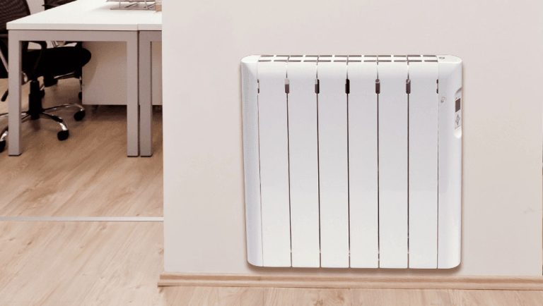 Trucos para dejar tu radiador como nuevo