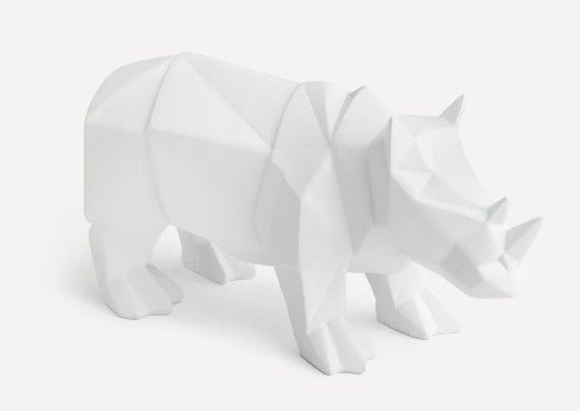 Rino