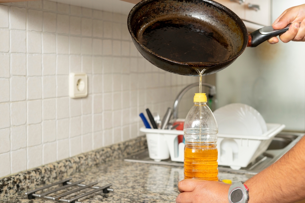 Cómo conseguir el saldo de la promoción