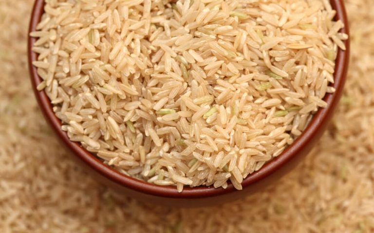 Alerta de la OCU: ¡Encontraron niveles peligrosos de arsénico en el arroz!