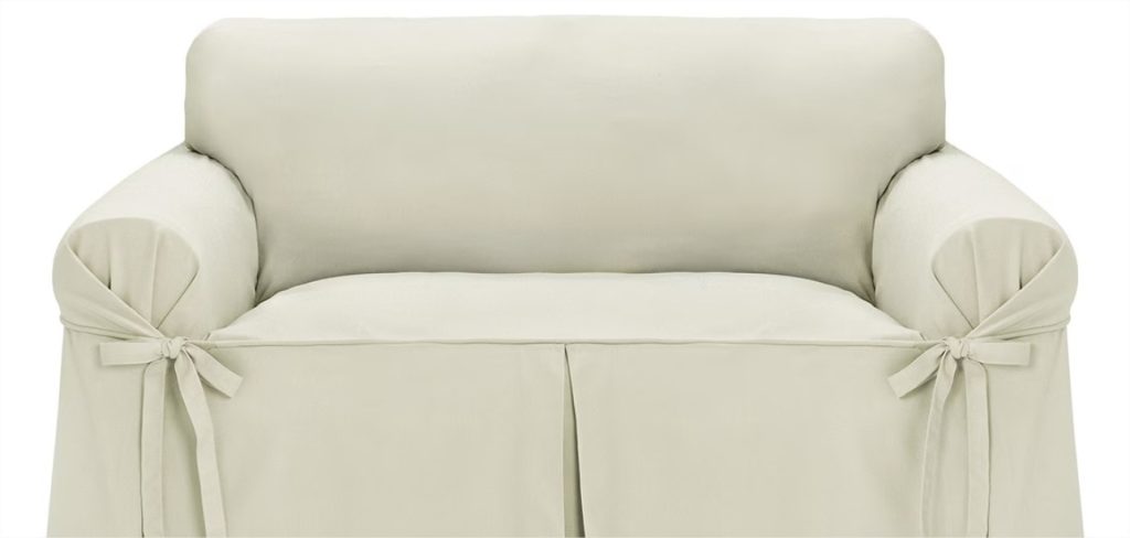 Sofa 2