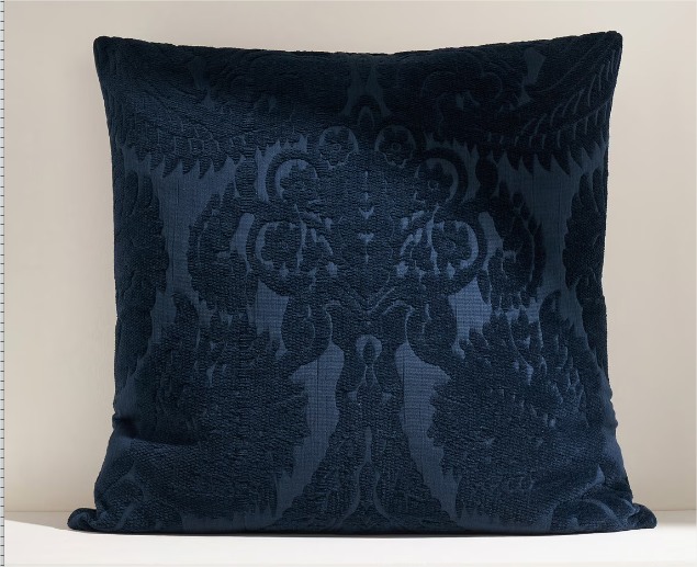 Sofa 3