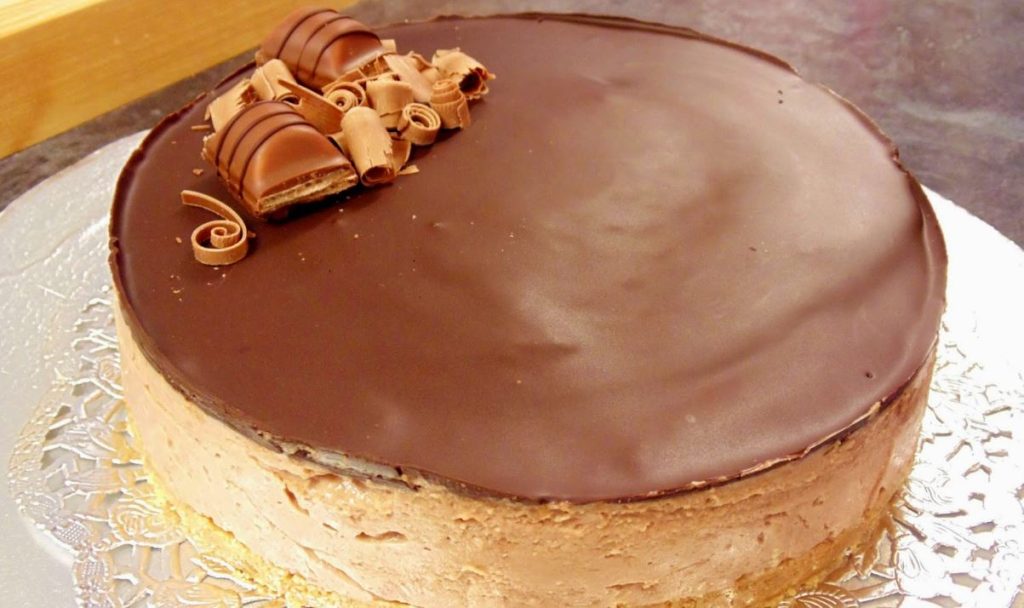 Tarta 3