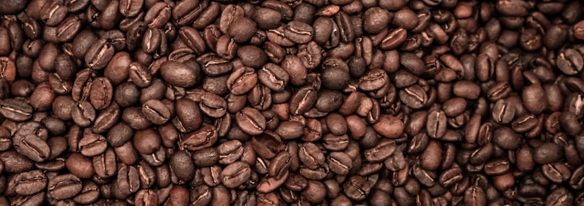 Recomendaciones de consumo saludable de cafeína