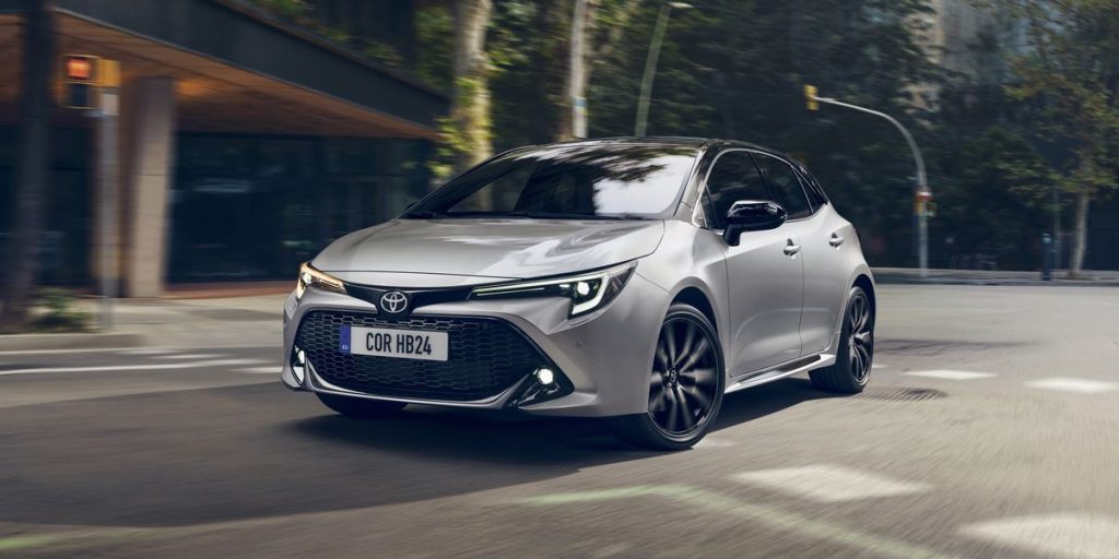 Los vehículos eléctricos ya acumulaban inconvenientes reportados previamente