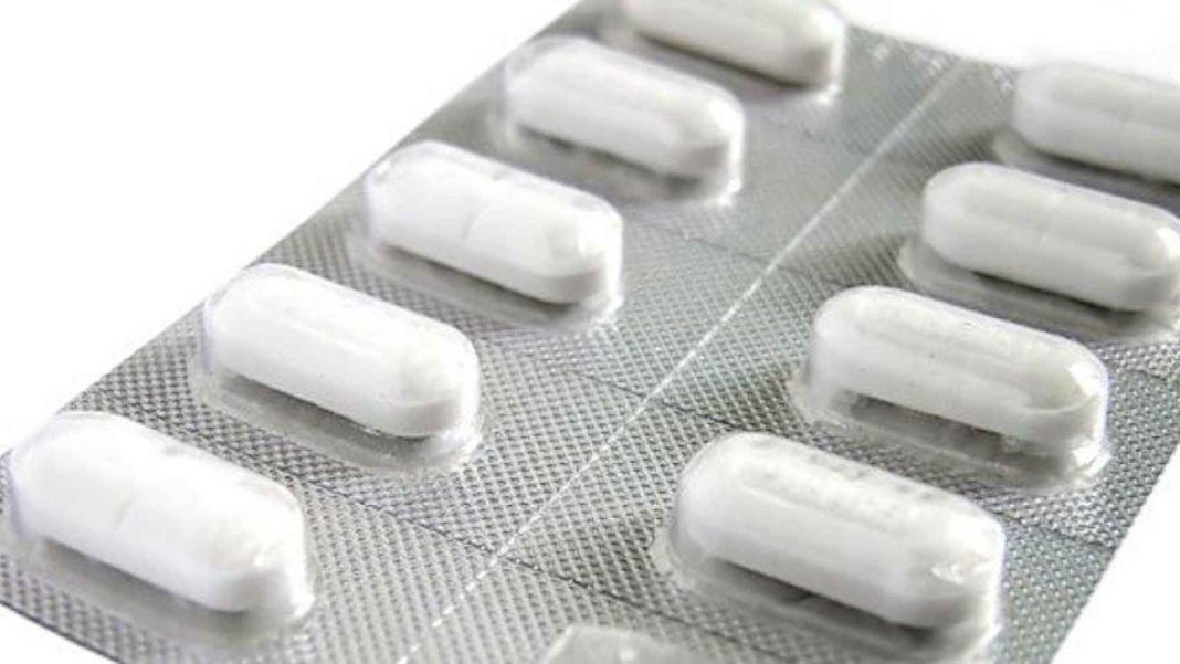 Ibuprofeno: La prohibición en Francia y su impacto en España