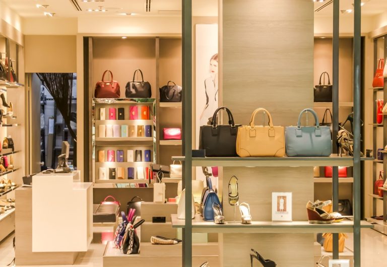 Este bolso de Sfera es exacto al de Gucci y cuesta menos de 10 euros