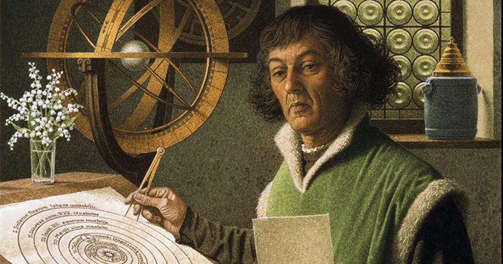 01 Litografia Nicolas Copernico Huens A44A1Ece 1200X630