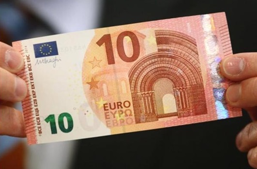 10 Euros