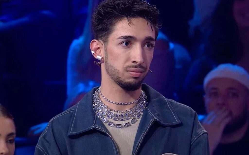Ot 2023: Sueños Cruzados En La Noche De Los Premios