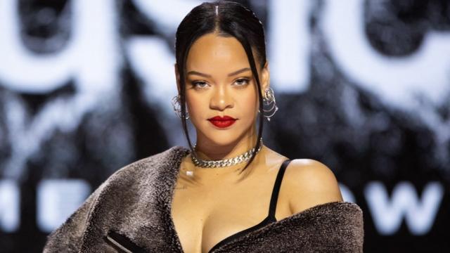 Más que música: el impacto cultural de Rihanna