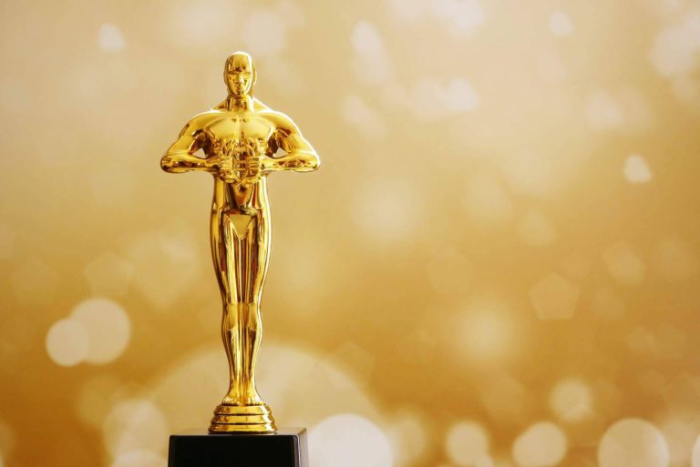 El secreto cosmético que utilizan los actores de las series favoritas