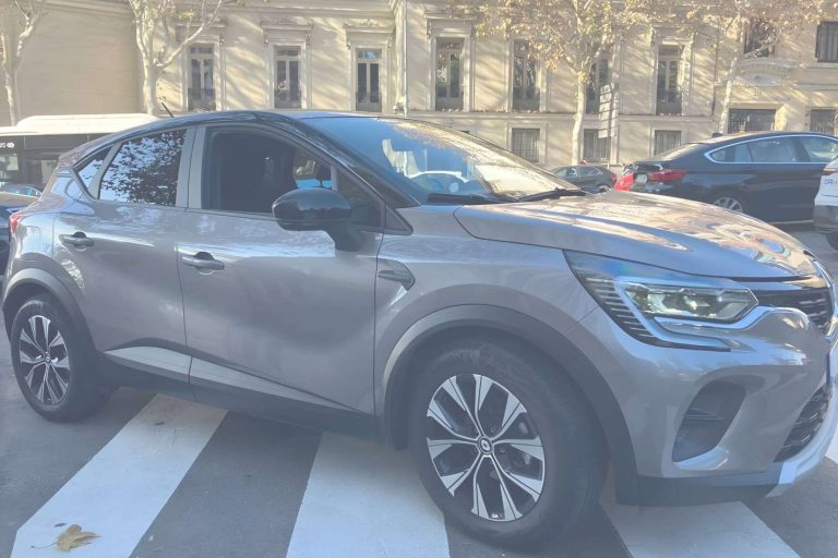 Las ventajas del alquiler de coches con Carmove