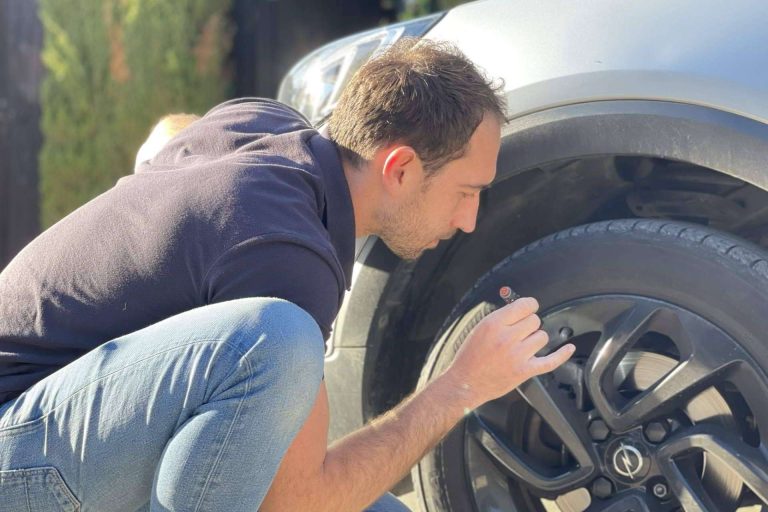 NeedCarHelp abre nuevas zonas de revisiones en Santander, Gijón y Oviedo