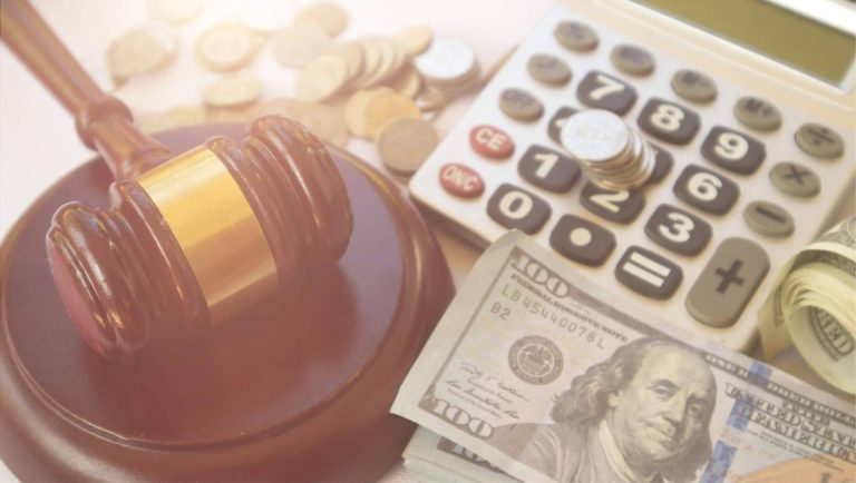 Grupo Legal Gebeloff sobre la recuperación de deudas comerciales dentro del territorio estadounidense