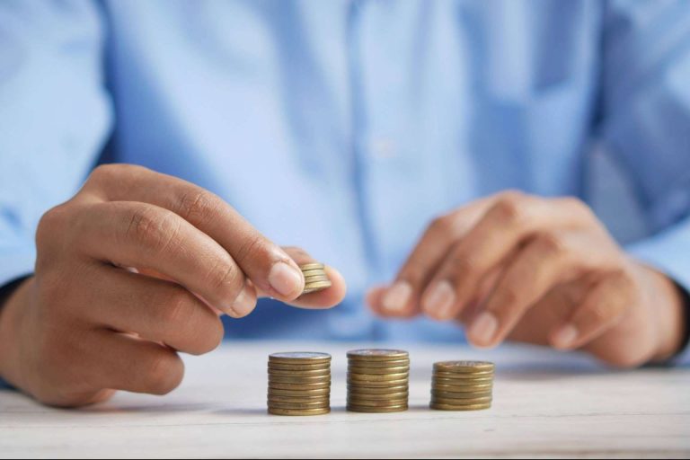 Liquidez alternativa, ¿cómo transformar una propiedad en dinero?