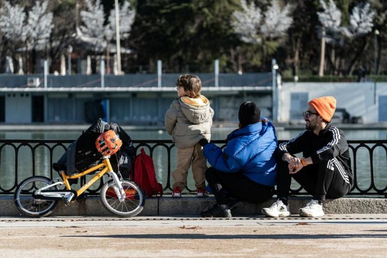 El tratamiento de niños y niñas en la publicidad de juguetes es cada vez más igualitario e inclusivo