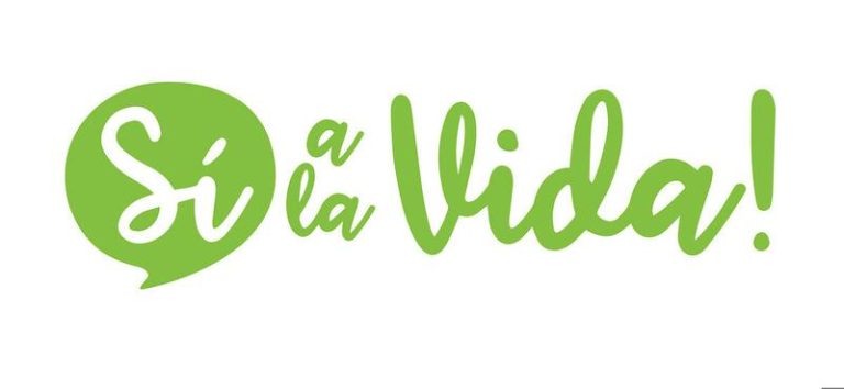 Más de 500 asociaciones salen a las calles este domingo 10 de marzo en Madrid con el lema ‘Sí a la vida’
