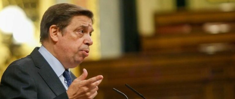 El Gobierno cambia las condiciones de uso de las menciones ‘dry’ y ‘pale dry’ en el etiquetado de los vinos