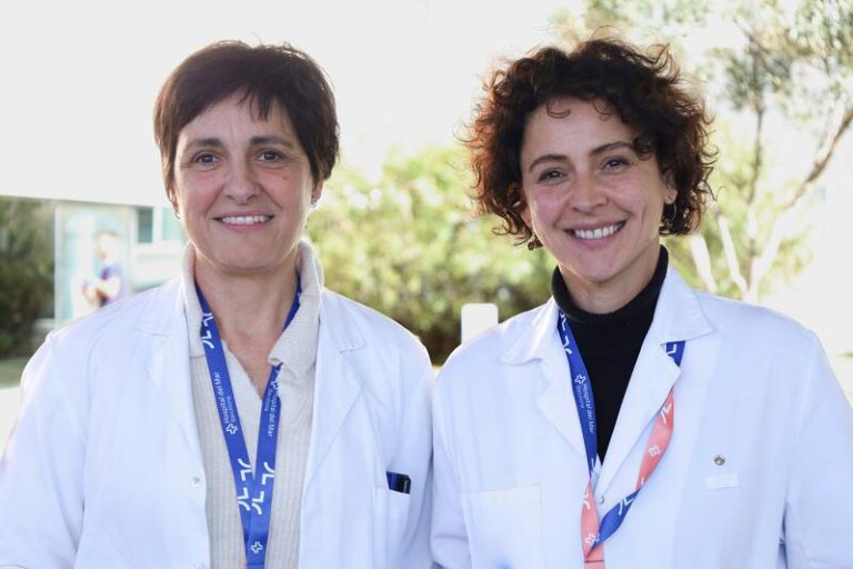Los hombres diabéticos tienen más riesgo de enfermedad renal que las mujeres, según un estudio