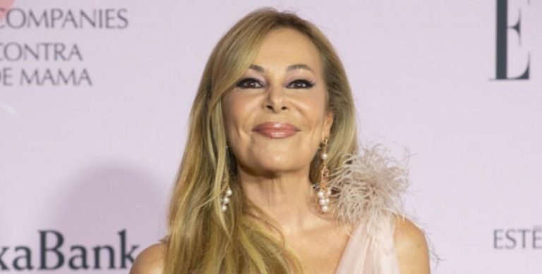 La UCLM abordará el «laberinto jurídico» del caso de la maternidad de Ana Obregón