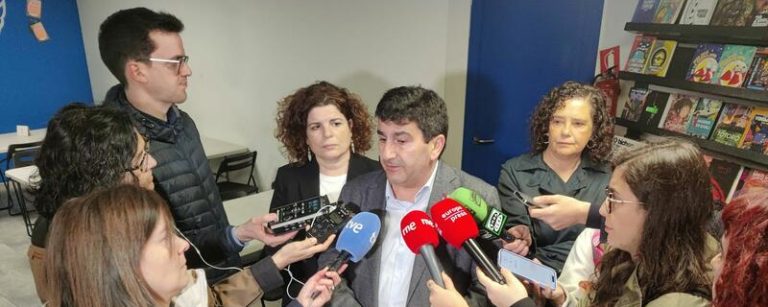 El Gobierno exige a Alcoa el «cumplimiento íntegro» de los acuerdos