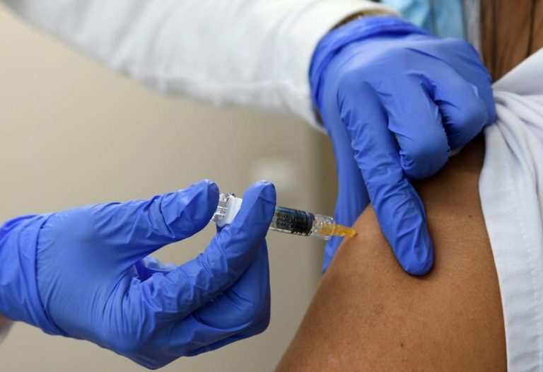 Las recomendaciones para la composición de la vacuna contra la gripe estacional 2024-2025