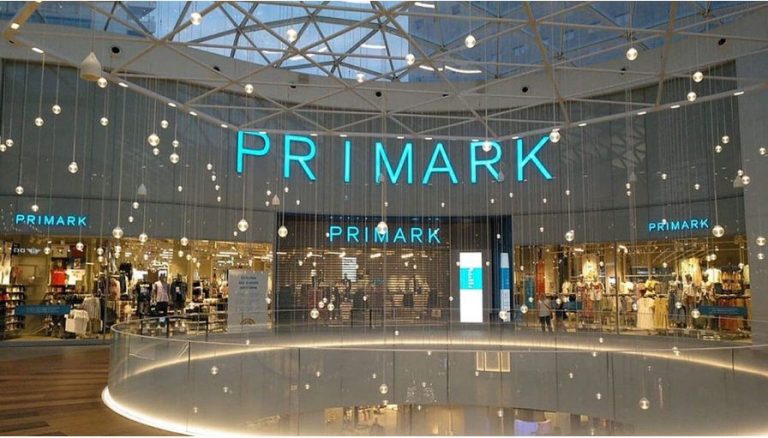 3 prendas de mujer y 3 de hombre en Primark online que merecen la pena