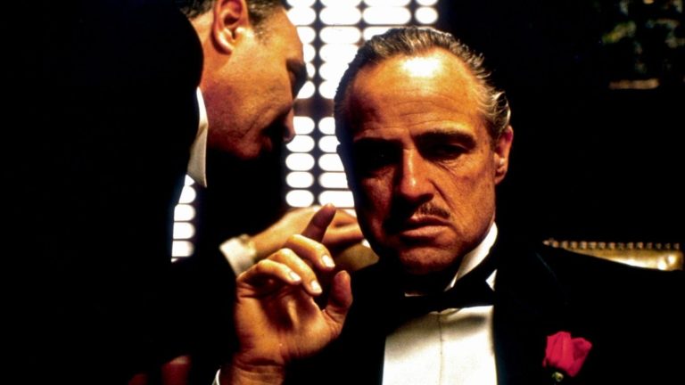 Cinco películas clásicas para ver antes de la entrega de los Oscars