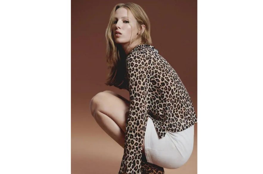 5 camisas baratas de Lefties que puedes combinar con cualquier look