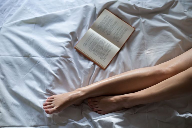 5 libros eróticos para desafiar a la Semana Santa que puedes comprar en Amazon y La Casa del libro