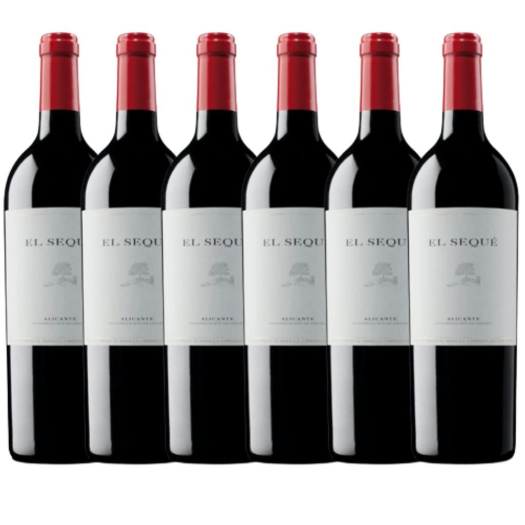 Selección Experta: Originalidad Y Calidad Por Menos De 30 Euros