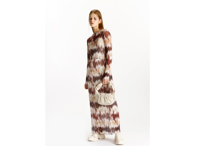 8 vestidos de Lefties para deslumbrar en primavera
