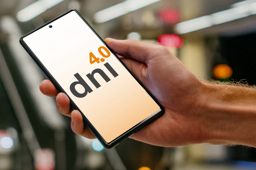 Ejemplos internacionales de documentos digitales