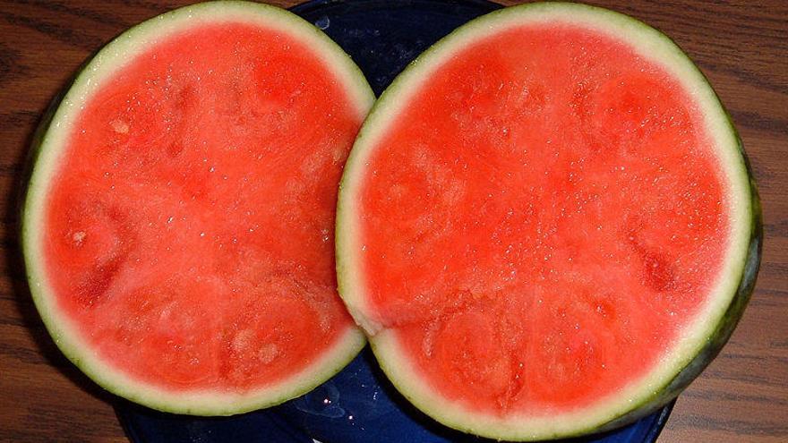 Una piel radiante y saludable