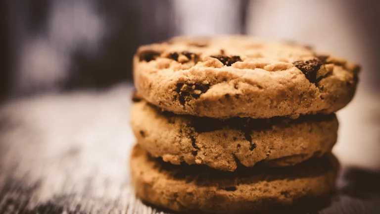 Video viral revela los 5 alimentos que parecen ser sanos, pero no lo son