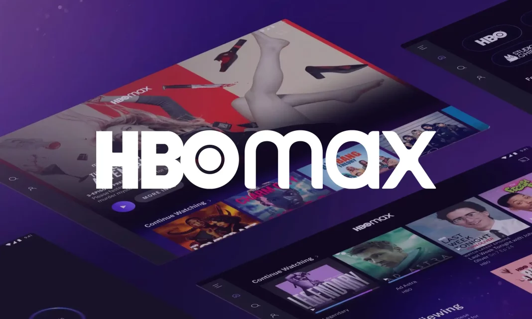 Tras Netflix y Disney+, el fin de las cuentas compartidas en HBO Max es una realidad
