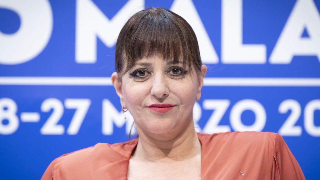 El Comentado Descuido De Pablo Motos En 'El Hormiguero' Hablando De Telecinco
