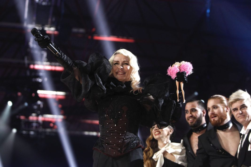 Anunciado un cambio radical en Eurovisión 2024 que afectará a España y a las semifinales