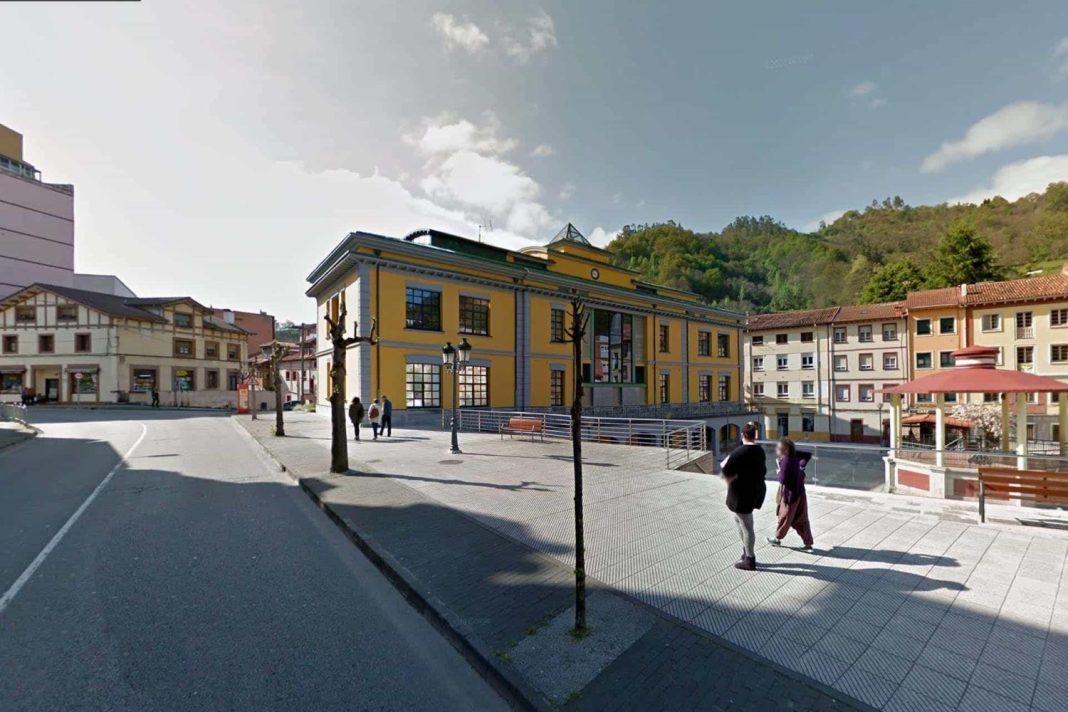 Asturias: una excepción en el aumento de precios