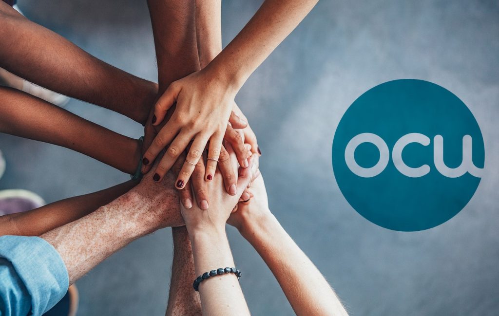 El Veredicto De La Ocu: Descubriendo Las Mejores Galletas