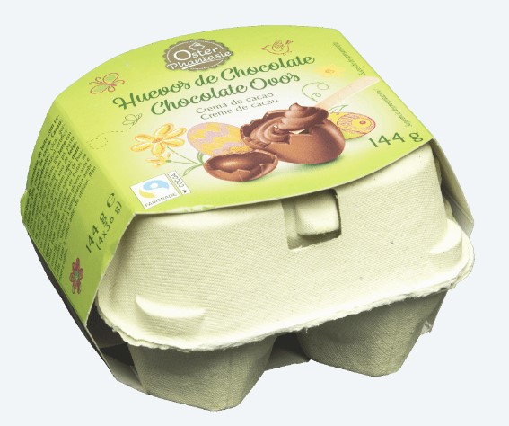 Calidad OSTER PHANTASIE® a un precio excepcional