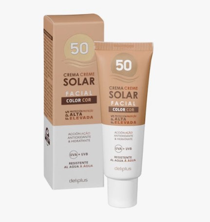 Con o sin color: versatilidad para tu belleza
