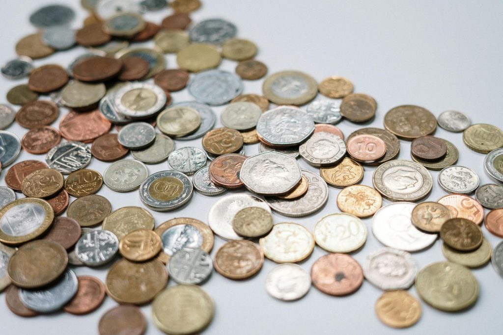 Mira Bien Tus Monedas De 2 Euros, Porque Pueden Valer Miles