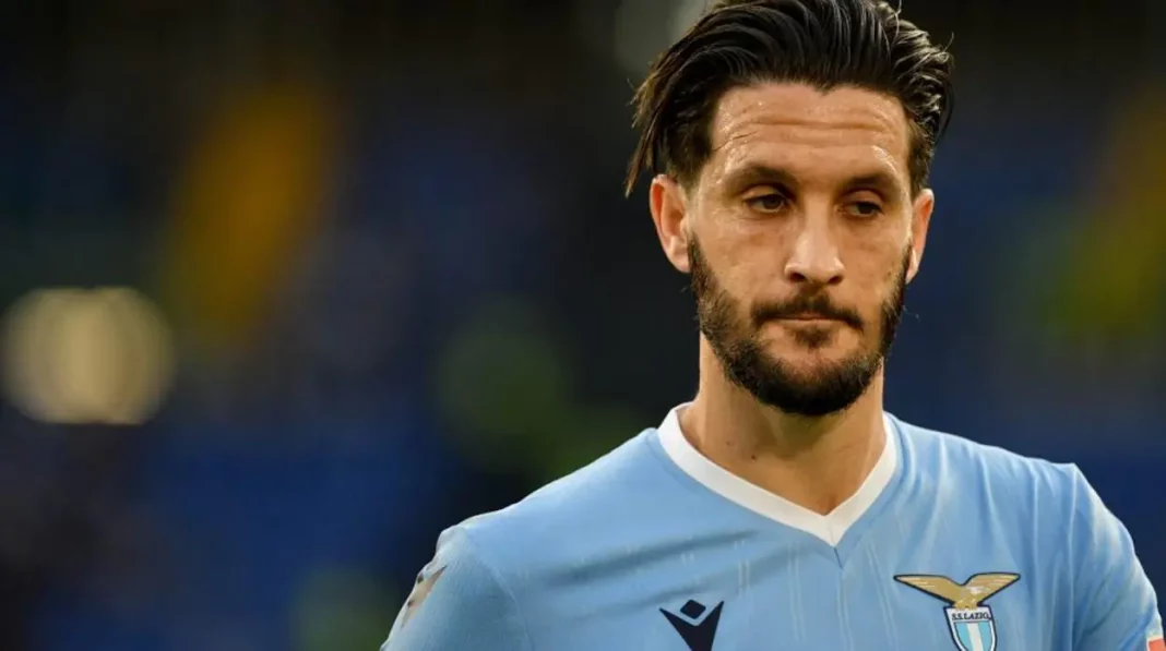Conversaciones en LaLiga, Luis Alberto y la atracción del Sevilla
