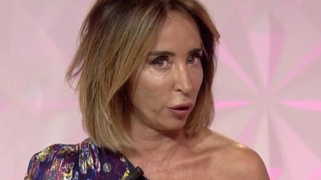 Supervivientes 2024 Reabre Viejas Heridas Con Sálvame, Anabel Pantoja Y Carmen Borrego