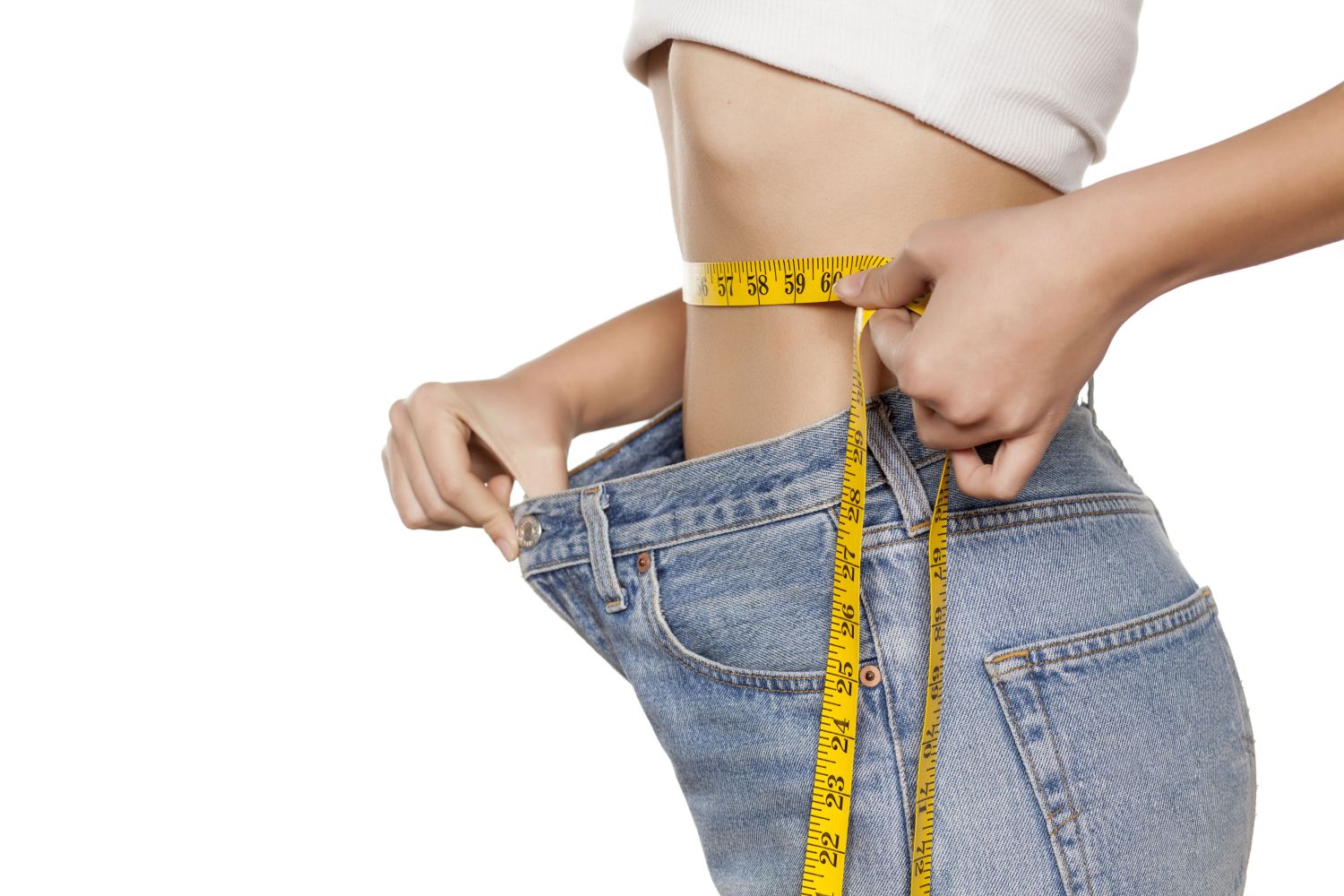 Los Motivos Por Los Que Hay Personas Que No Engordan Nunca 1 Los Secretos Del Metabolismo Privilegiado