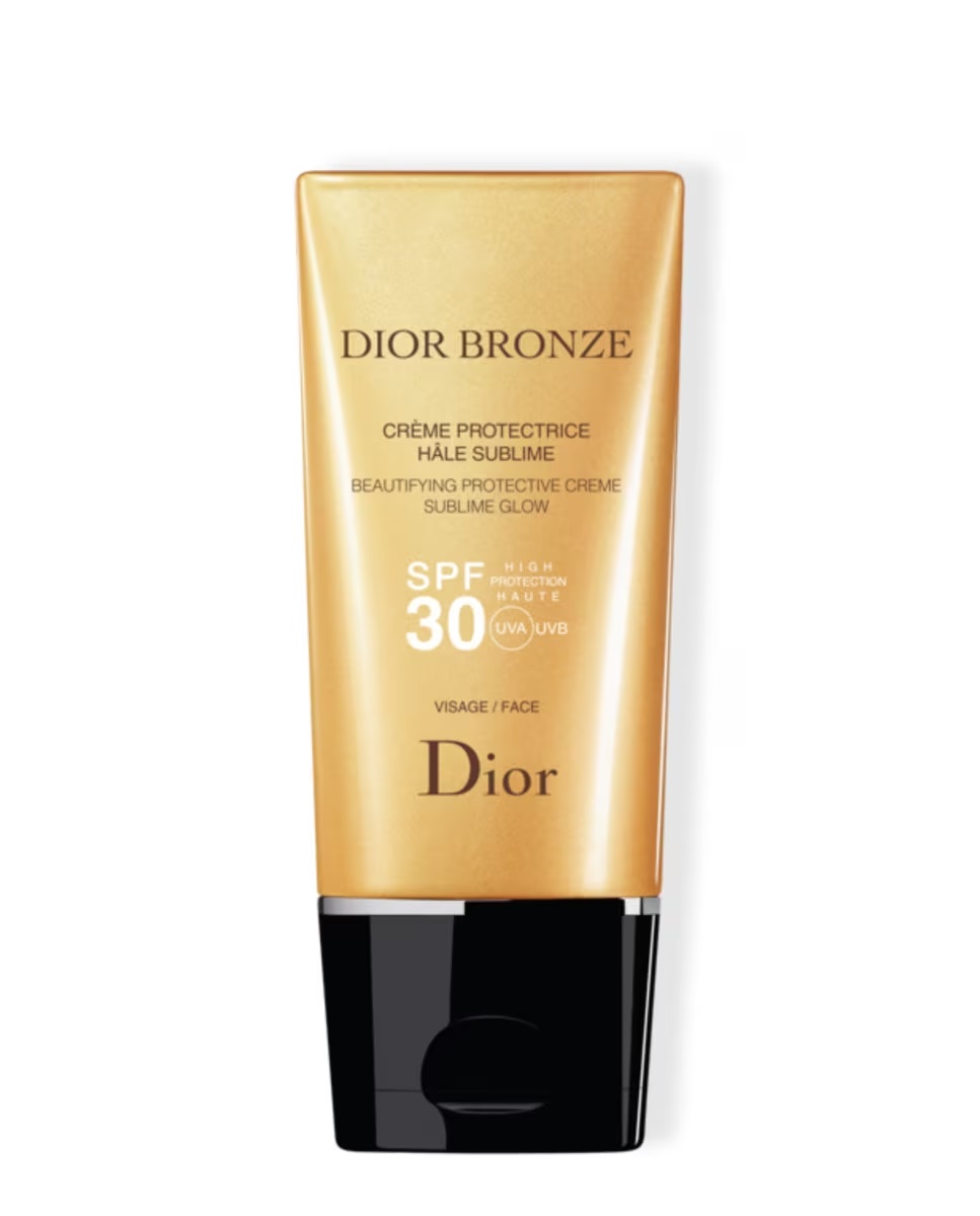 Dior Bronze