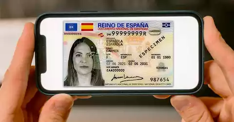 DNI: reacciones divididas ante la novedad